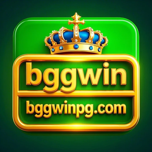 bggwin